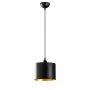 OPVIQ Visilica Berceste 195BLACK S - slika 5