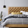 OPVIQ Visilica Berceste 195BLACK S - slika 1