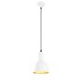 OPVIQ Visilica Berceste 183WHITE S - slika 2