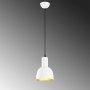 OPVIQ Visilica Berceste 183WHITE S - slika 4