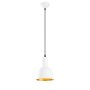 OPVIQ Visilica Berceste 183WHITE S - slika 5