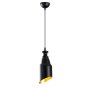 OPVIQ Visilica Berceste 191BLACK S - slika 2