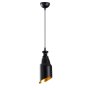 OPVIQ Visilica Berceste 191BLACK S - slika 5