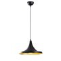 OPVIQ Visilica Berceste 193BLACK S - slika 2
