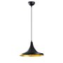 OPVIQ Visilica Berceste 193BLACK S - slika 5