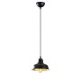 OPVIQ Visilica Berceste 181BLACK S - slika 2