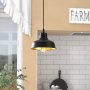 OPVIQ Visilica Berceste 181BLACK S - slika 1
