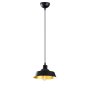 OPVIQ Visilica Berceste 189BLACK S - slika 2