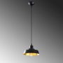 OPVIQ Visilica Berceste 189BLACK S - slika 4