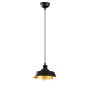 OPVIQ Visilica Berceste 189BLACK S - slika 5