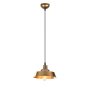 OPVIQ Visilica Berceste 189VINTAGE S - slika 2