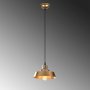 OPVIQ Visilica Berceste 189VINTAGE S - slika 4