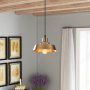 OPVIQ Visilica Berceste 189VINTAGE S - slika 1