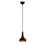 OPVIQ Visilica Berceste N 1366 - slika 2