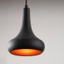 OPVIQ Visilica Berceste N 1366 - slika 4
