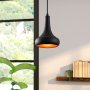 OPVIQ Visilica Berceste N 1366 - slika 1