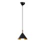 OPVIQ Visilica Berceste 203 S - slika 2