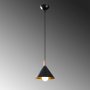 OPVIQ Visilica Berceste 203 S - slika 4