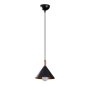 OPVIQ Visilica Berceste 203 S - slika 5