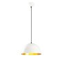 OPVIQ Visilica Berceste 230 S - slika 2