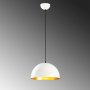 OPVIQ Visilica Berceste 230 S - slika 4