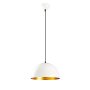 OPVIQ Visilica Berceste 230 S - slika 5