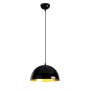 OPVIQ Visilica Berceste 229 S - slika 2