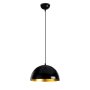 OPVIQ Visilica Berceste 229 S - slika 5