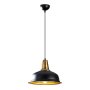 OPVIQ Visilica Berceste 218 S - slika 2