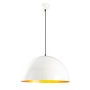 OPVIQ Visilica Berceste 234 S - slika 2