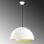 OPVIQ Visilica Berceste 234 S - slika 4