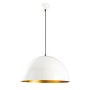OPVIQ Visilica Berceste 234 S - slika 5