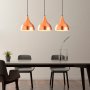 OPVIQ Visilica Saglam 3781 - slika 1