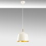 OPVIQ Visilica Saglam 3725 - slika 4