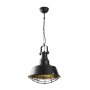 OPVIQ Visilica Saglam 3716 - slika 2