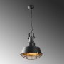 OPVIQ Visilica Saglam 3716 - slika 4