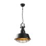OPVIQ Visilica Saglam 3716 - slika 5