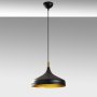 OPVIQ Visilica Saglam 3721 - slika 4