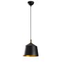 OPVIQ Visilica Saglam 3720 - slika 2