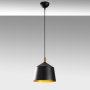OPVIQ Visilica Saglam 3720 - slika 4