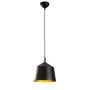 OPVIQ Visilica Saglam 3720 - slika 5
