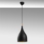 OPVIQ Visilica Saglam 3770 - slika 4