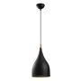 OPVIQ Visilica Saglam 3770 - slika 5