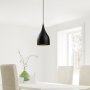 OPVIQ Visilica Saglam 3770 - slika 1