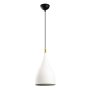 OPVIQ Visilica Saglam 3771 - slika 2