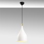 OPVIQ Visilica Saglam 3771 - slika 4