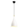 OPVIQ Visilica Saglam 3771 - slika 5