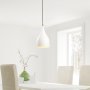 OPVIQ Visilica Saglam 3771 - slika 1
