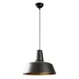 OPVIQ Visilica Saglam 3731 - slika 2