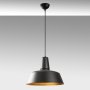 OPVIQ Visilica Saglam 3731 - slika 4